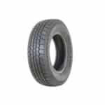 Pneu Aro 16 Roadking 225/75R16 104T Argos AT08