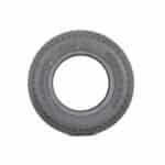 Pneu Aro 16 Roadking 225/75R16 104T Argos AT08 - Imagem 2