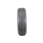 Pneu Aro 16 Roadking 225/75R16 104T Argos AT08 - Imagem 3