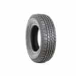 Pneu Aro 16 Roadking 225/75R16 104T Argos AT08 - Imagem 4