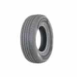 Pneu Aro 16 Roadking 255/70R16 111H Argos h/t