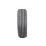 Pneu Aro 16 Roadking 255/70R16 111H Argos h/t - Imagem 4