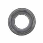 Pneu Aro 16 Roadking 255/70R16 111H Argos h/t - Imagem 2