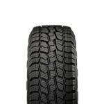 Pneu Aro 16 Westlake 205/60R16 SL369 92H - Imagem 2