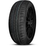 Pneu Aro 17 20555ZR17 95W xl Prtech Dsu02 Doublestar