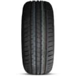 Pneu Aro 17 20555ZR17 95W xl Prtech Dsu02 Doublestar - Imagem 3