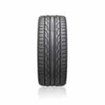 Pneu Aro 17 215/45ZR17 91Y Hankook Ventus V12 Evo2 K120 Kit2 - Imagem 2