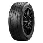 Pneu Aro 17 22545r17 Pirelli 91w Tl Powergy