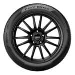 Pneu Aro 17 22545r17 Pirelli 91w Tl Powergy - Imagem 3