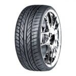 Pneu Aro 17 22550R17 Westlake Zuper Ace SA-57 CR65766