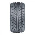 Pneu Aro 17 22550R17 Westlake Zuper Ace SA-57 CR65766 - Imagem 2