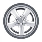 Pneu Aro 17 22550R17 Westlake Zuper Ace SA-57 CR65766 - Imagem 3