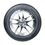 Pneu Aro 17 22565R17 Westlake SU318 ht CR65770 - Imagem 3