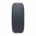 Pneu Aro 17 22565R17 Westlake SU318 ht CR65770 - Imagem 2