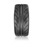 Pneu Aro 17 23540Zr18 91Y Nexen Nexen Nfera SUR4G - Imagem 2