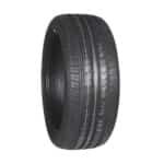 Pneu Aro 17 Chengshan 21545 R17 91Y CS-701 - Imagem 4