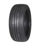 Pneu Aro 17 Chengshan 21545 R17 91Y CS-701 - Imagem 5