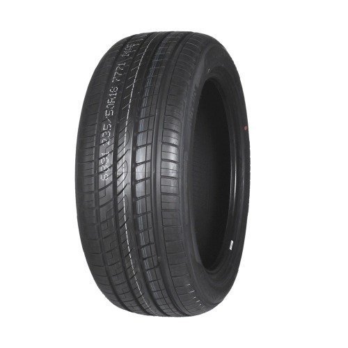 Pneu-Aro-17-Chengshan-23560-R17-102V-CSC-303.jpeg Pneu Aro 17 Chengshan 235/60 R17 102V CSC-303 - Imagem 1