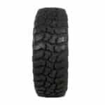 Pneu Aro 17 Chengshan 265/65 R17 10PR 120/117Q Maspire mt - Imagem 2