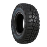 Pneu Aro 17 Chengshan 265/65 R17 10PR 120/117Q Maspire mt - Imagem 3