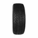 Pneu Aro 17 Chengshan 26570 R17 10PR 121118Q CS-302 at - Imagem 2