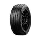 Pneu Aro 17 Pirelli Powergy 21555R17 94V