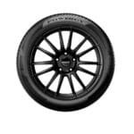 Pneu Aro 17 Pirelli Powergy 21555R17 94V - Imagem 3