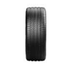 Pneu Aro 17 Pirelli Powergy 21555R17 94V - Imagem 2