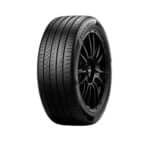 Pneu Aro 17 Pirelli Powergy 22550R17 94V