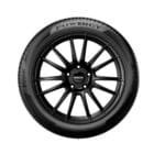 Pneu Aro 17 Pirelli Powergy 22550R17 94V - Imagem 2