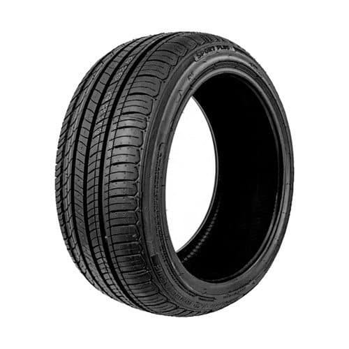 Pneu-Aro-17-Xbri-21545-R17-zr-91W-xl-Sport-Plus-F1.jpeg Pneu Aro 17 Xbri 215/45 R17 zr 91W xl Sport Plus F1 - Imagem 1