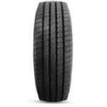 Pneu Aro 17.5 21575R17.5 Xbri Ecoplus P1 126124L 16PR tl - Imagem 2