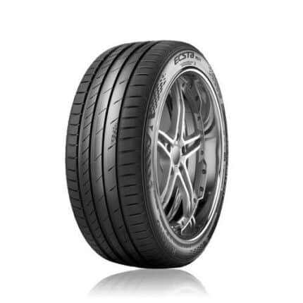 Pneu Aro 18 26535Zr18 97Y Kumho Ecsta PS71