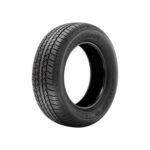 Pneu Aro 18 Bridgestone 22555 R18 98H Dueler ht 684 ii