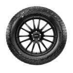 Pneu Aro 18 Pirelli Scorpion All Terrain Plus 26560R18 110H - Imagem 2