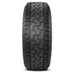 Pneu Aro 18 Pirelli Scorpion All Terrain Plus 26560R18 110H - Imagem 3