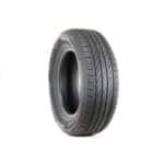 Pneu Aro 18 Roadking 265/60R18 110H Argos ht - Imagem 4