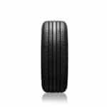 Pneu Aro 19 245/45R19 98H Hankook Kinergy Gt H436 - Imagem 2