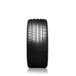 Pneu Aro 19 265/35Zr19 98Y Kumho Ecsta Ps91 - Imagem 2