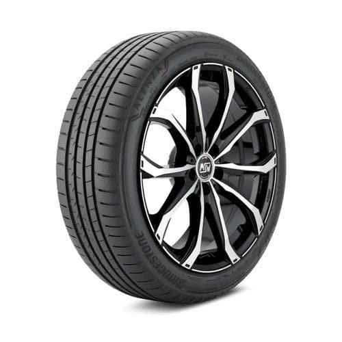 Pneu-Aro-19-Bridgestone-23545-R19-95H-Alenza-001.jpeg Pneu Aro 19 Bridgestone 23545 R19 95H Alenza 001 - Imagem 1