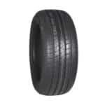 Pneu Aro 19 Chengshan 265/50 R19 110Y CSC-303 - Imagem 4