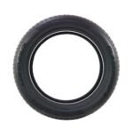 Pneu Aro 19 Compasal 23550R19 103Y Blazer uhp ii - Imagem 2