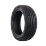 Pneu Aro 19 Compasal 23550R19 103Y Blazer uhp ii - Imagem 3