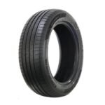 Pneu Aro 19 Compasal 23555R19 105W Blazer uhp ii