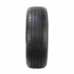 Pneu Aro 19 Compasal 23555R19 105W Blazer uhp ii - Imagem 2
