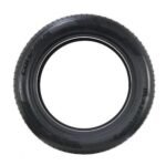 Pneu Aro 19 Compasal 23555R19 105W Blazer uhp ii - Imagem 3