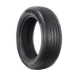 Pneu Aro 19 Compasal 23555R19 105W Blazer uhp ii - Imagem 4