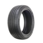 Pneu Aro 19 Compasal 245/45R19 102Y Blazer uhp ii