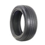 Pneu Aro 19 Compasal 245/45R19 102Y Blazer uhp ii - Imagem 4