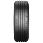 Pneu Aro 19 Continental 23550 R19 103V xl Ecocontact 6 - Imagem 3
